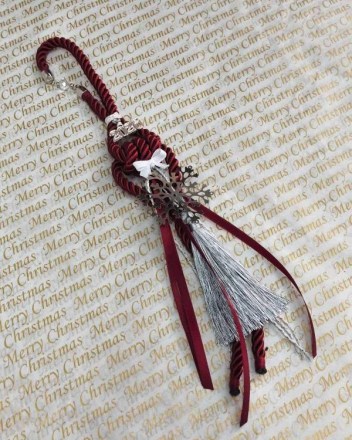 73  α  γουρι  χιονονιφαδα κοκκινο (1)